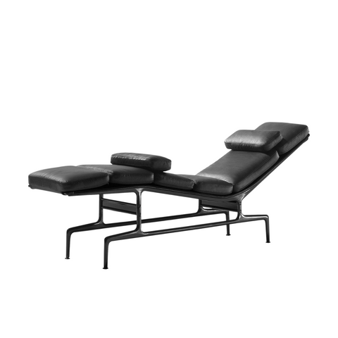 Eames Chaise