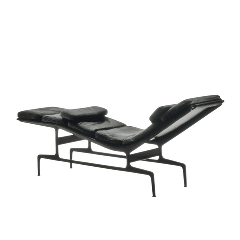 Eames Chaise