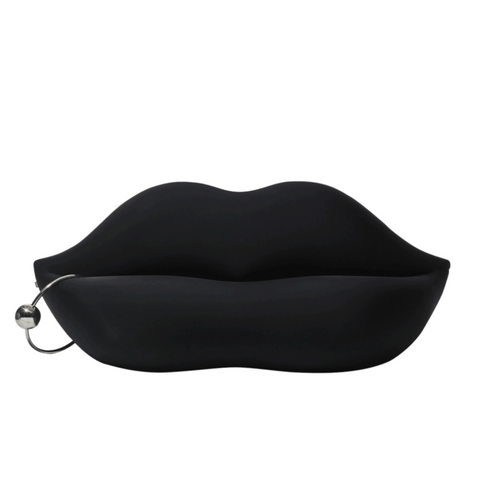 Bocca Dark Lady Lips