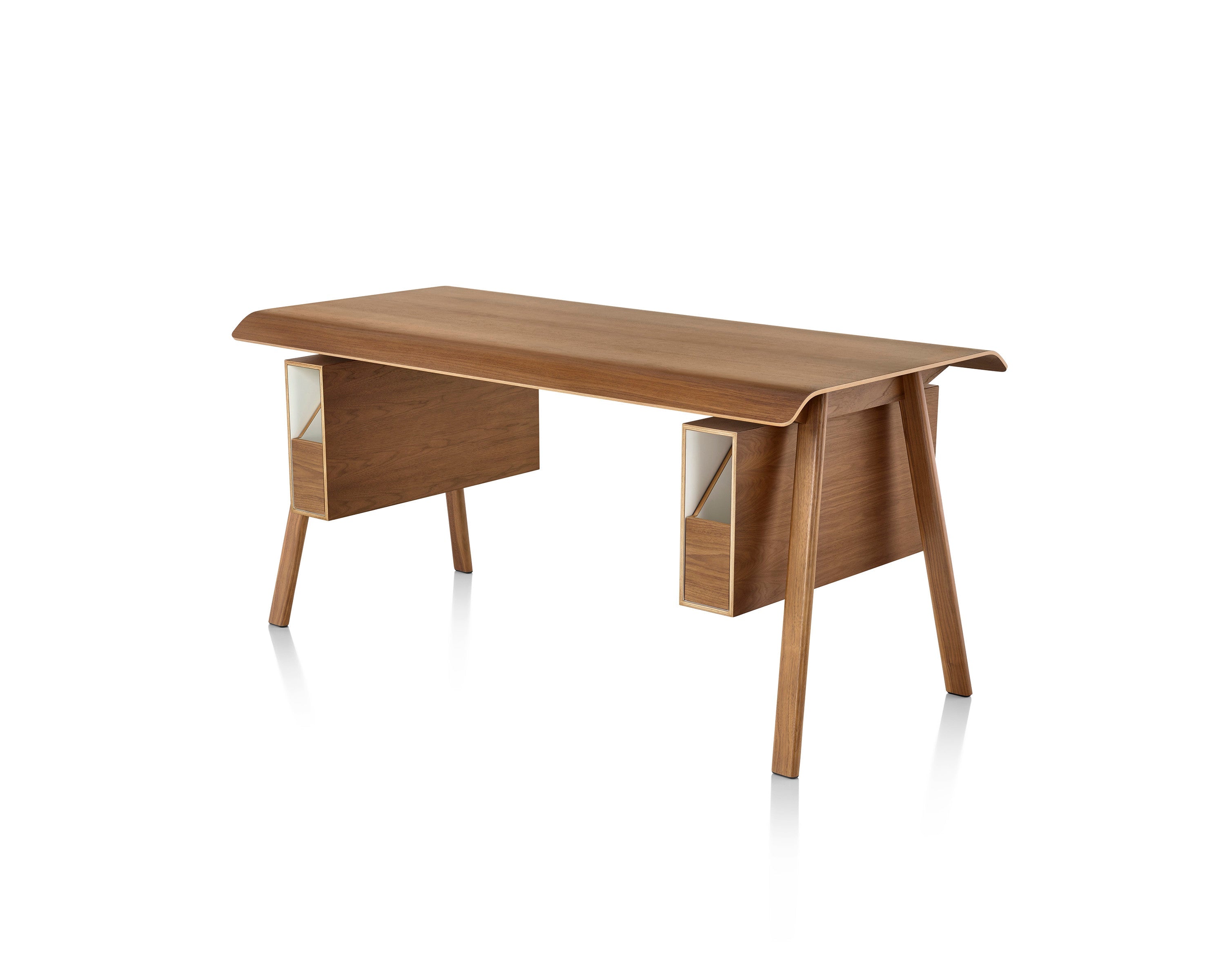 Distil Desk – CWC Interiors